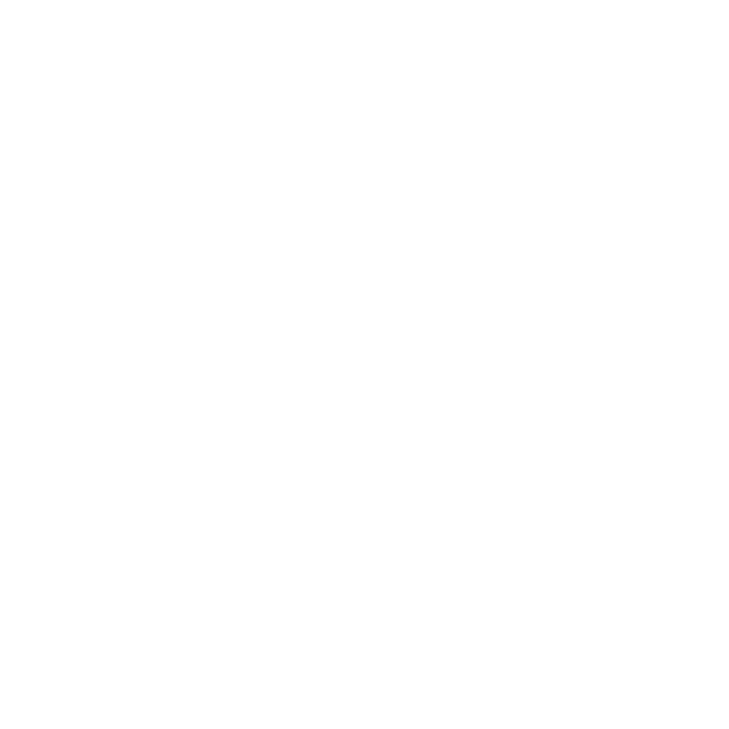 千舸竞流档案馆